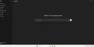 Screenshot 2026-03-21 103546.webp