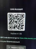17740608663975496083733346737922.webp
