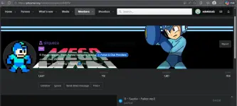 follow.webp