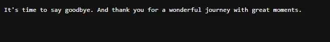 1774061163635.webp