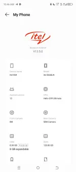 Screenshot_20260321-104608.webp