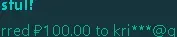 1774061703268.webp