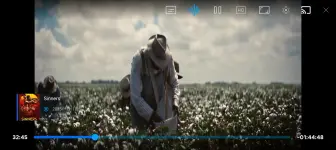 Screenshot_20260321-111058.webp