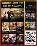 54074.webp