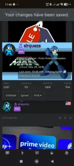 Screenshot_2026-03-21-11-46-20-828_com.android.chrome.webp