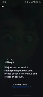 Screenshot_2026-03-21-11-58-52-058_com.disneyplus.ph.webp