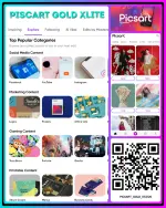 54089.webp 54089.webp