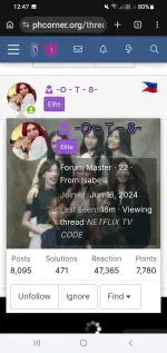 Screenshot_20260321-124729_Chrome.webp