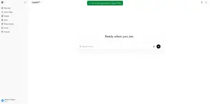 1774070455837.webp 1774070455837.webp