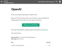 1774070582121.webp 1774070582121.webp