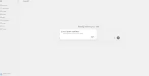 1774071814670.webp