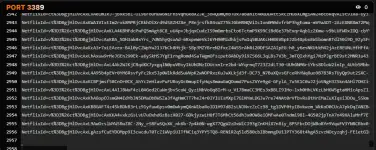 1774030175972.webp 1774030175972.webp