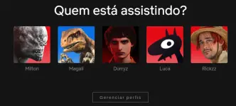 1774030190248.webp 1774030190248.webp