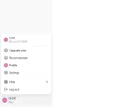1774074246008.webp