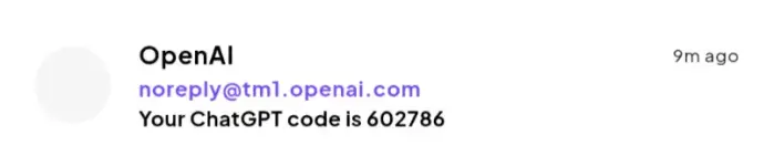 1000102648.webp