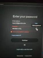 17740749038094888180027188987153.webp