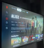 Netfly-app-icone-1-scaled-e1766888330592-768x827.webp