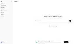 1774079173280.webp