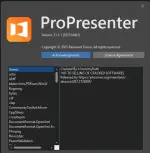 1774079535741.webp 1774079535741.webp
