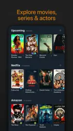 moviebase-movies-tv-tracker-2.webp moviebase-movies-tv-tracker-2.webp