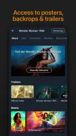 moviebase-movies-tv-tracker-3.webp moviebase-movies-tv-tracker-3.webp