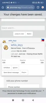 Screenshot_2026-03-21-16-09-31-727_com.android.chrome.webp