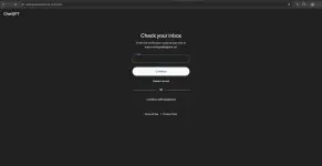 1774081219030.webp