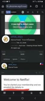 Screenshot_20260321_162333_Chrome.webp