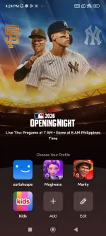 Screenshot_2026-03-21-16-24-32-356_com.netflix.mediaclient.webp