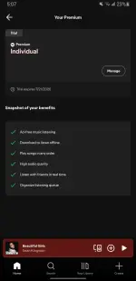 Screenshot_20260321-170738_Spotify.webp