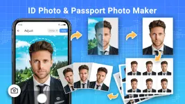 nz9env.webp nz9env.webp