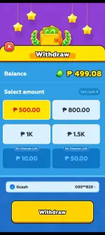 Screenshot_20260321_124540_Puzzle Farm.webp