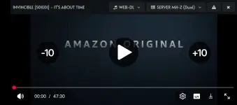 1000059459.webp 1000059459.webp