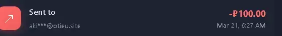 1774088850531.webp