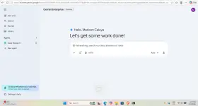 1774088857797.webp