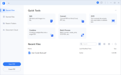 Wondershare PDFelement Professional License Key {Updated} Download Wondershare PDFelement Professional License Key {Updated} Download