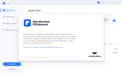 Wondershare PDFelement Professional Activator {Tested} Download Wondershare PDFelement Professional Activator {Tested} Download