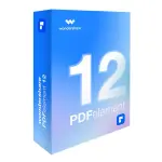 1774089000396.webp 1774089000396.webp