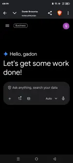 Screenshot_20260321-183159.webp