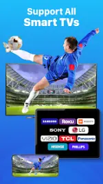 m397uw.webp m397uw.webp
