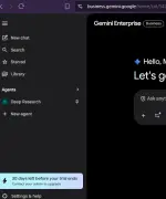 1774089374640.webp