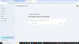1774089639804.webp