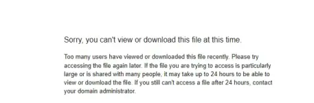 1774089786188.webp