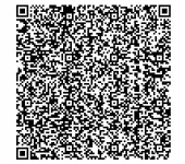 Screenshot_20260321-190242~2.webp