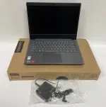 lenovov14.webp