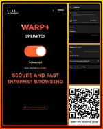 54221.webp 54221.webp