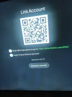 17740983253028297574656910814619.webp