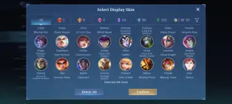 Screenshot_2026-03-21-20-40-54-629_com.mobile.legends.webp