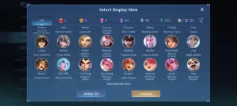 Screenshot_2026-03-21-20-41-02-266_com.mobile.legends.webp