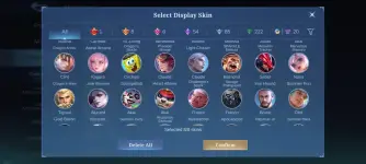 Screenshot_2026-03-21-20-41-12-518_com.mobile.legends.webp